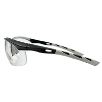 Beehive - Lunettes de protection pour adulte