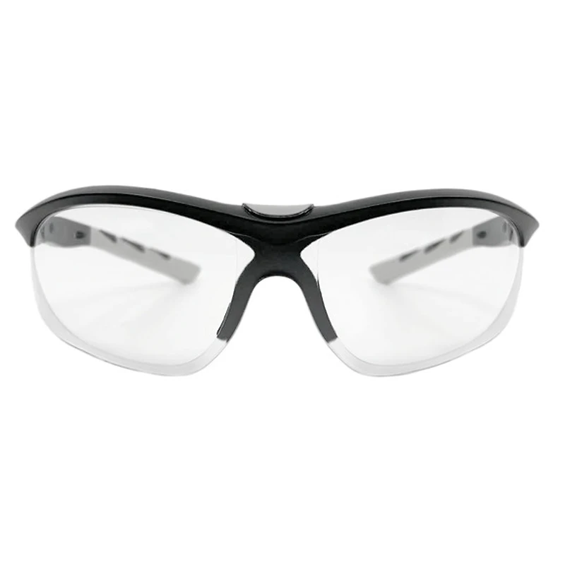 Beehive - Lunettes de protection pour adulte