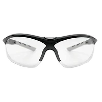 Beehive - Lunettes de protection pour adulte
