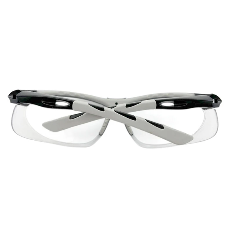 Beehive - Lunettes de protection pour adulte