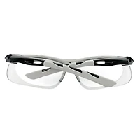 Beehive - Lunettes de protection pour adulte