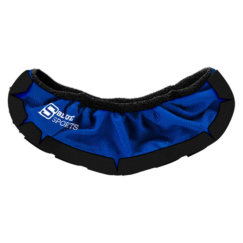 Trek Next Gen - Protège-lames de patins hockey pour senior