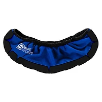 Trek Next Gen - Protège-lames de patins hockey pour senior