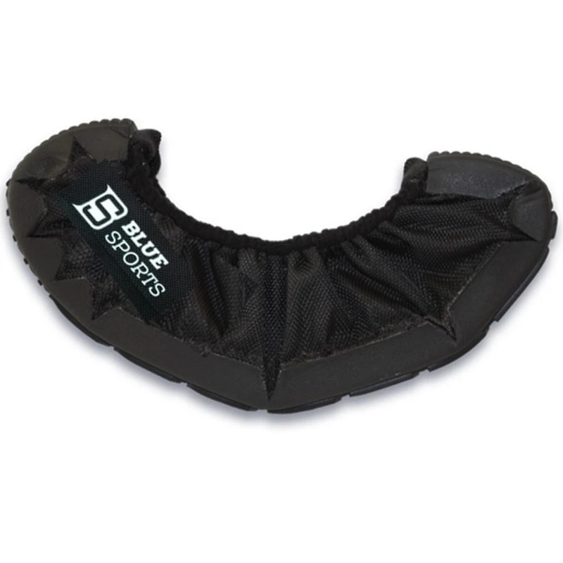 Trek Next Gen - Senior Hockey Skate Blade Protectors