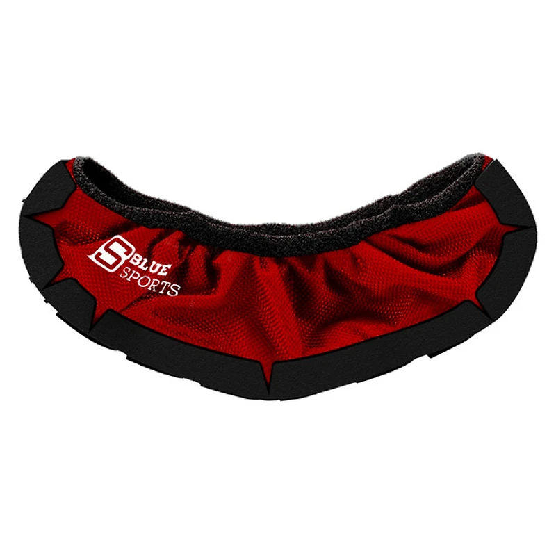 Trek Next Gen - Senior Hockey Skate Blade Protectors