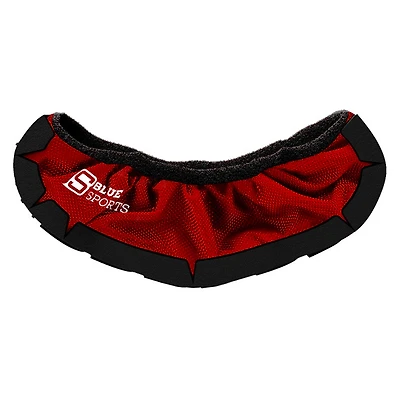 Trek Next Gen - Senior Hockey Skate Blade Protectors