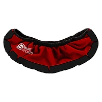 Trek Next Gen - Senior Hockey Skate Blade Protectors
