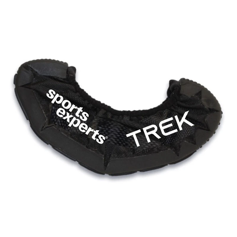 Trek NG - Junior Hockey Skate Blade Protectors