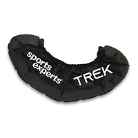 Trek NG - Junior Hockey Skate Blade Protectors