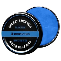 Tinwax - Hockey Stick Wax