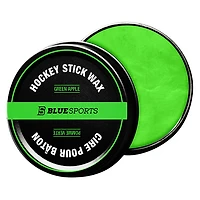 Tinwax - Hockey Stick Wax