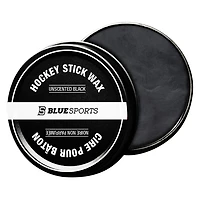 Tinwax - Cire pour bâton de hockey