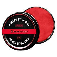 Tinwax - Hockey Stick Wax