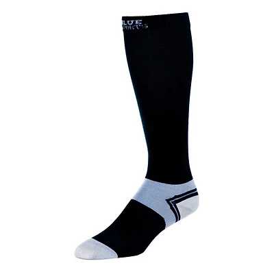 Pro - Bas de compression pour adulte