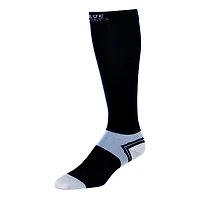 Pro - Bas de compression pour adulte
