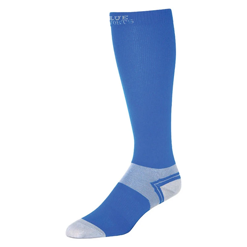 Pro - Adult Compression Socks