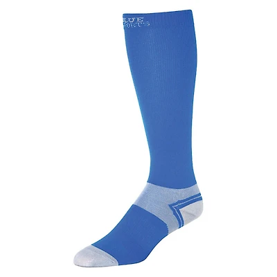 Pro - Bas de compression pour adulte