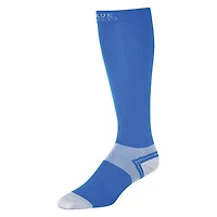 Pro - Adult Compression Socks