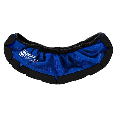 Trek NG Logo - Senior Hockey Skate Blade Protectors