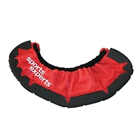 Trek NG Logo - Senior Hockey Skate Blade Protectors