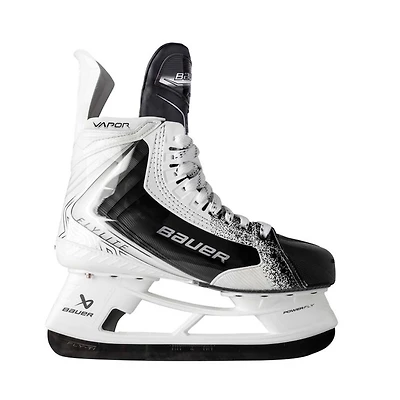 S26 Vapor Flylite LE - Patins de hockey pour senior