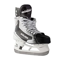 S26 Vapor Flylite LE - Patins de hockey pour senior