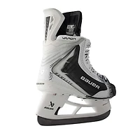 S26 Vapor Flylite LE - Patins de hockey pour senior