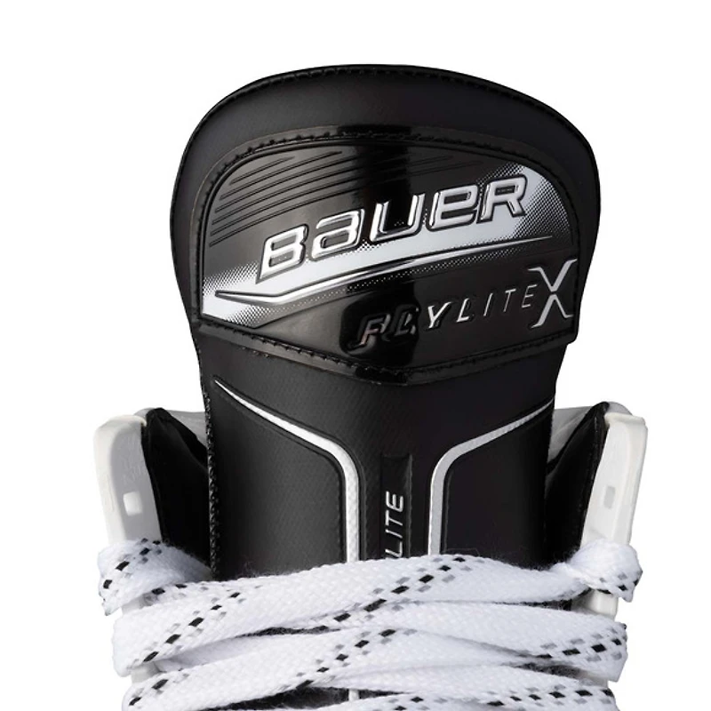 S26 Vapor Flylite LE - Patins de hockey pour senior