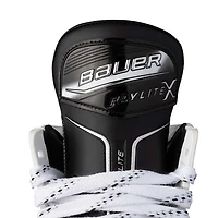 S26 Vapor Flylite LE - Patins de hockey pour senior