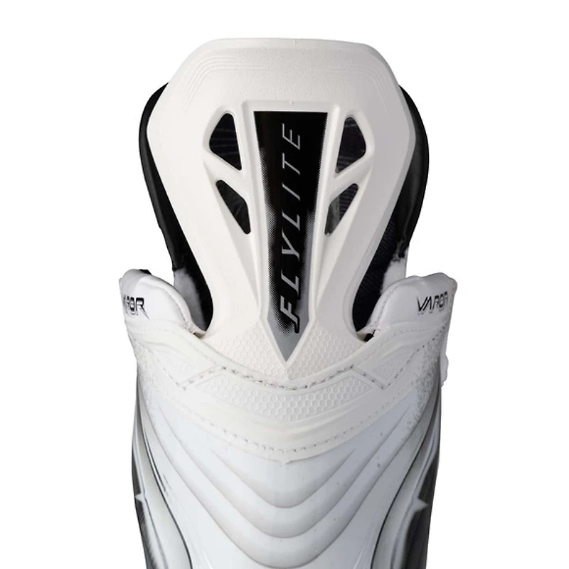 S26 Vapor Flylite LE - Patins de hockey pour senior