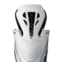 S26 Vapor Flylite LE - Patins de hockey pour senior