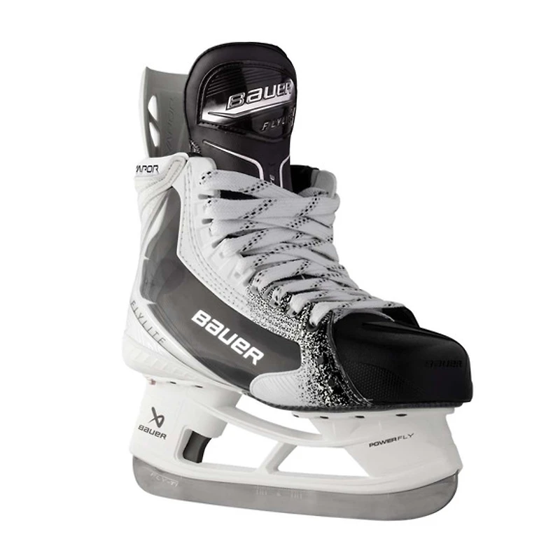 S26 Vapor Flylite LE - Patins de hockey pour intermédiaire