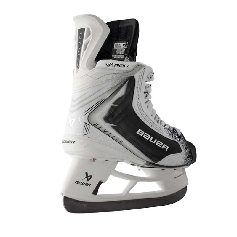 S26 Vapor Flylite LE - Patins de hockey pour intermédiaire