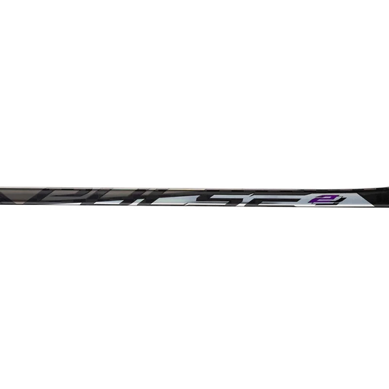S26 Pulse 2
