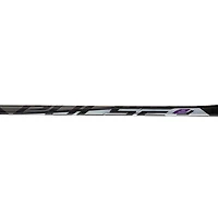 S26 Pulse 2