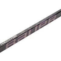 S26 Pulse 2