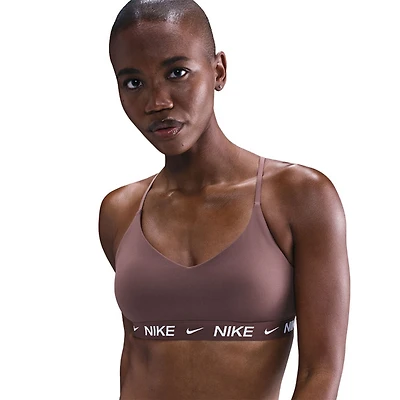 Dri-FIT Indy - Women's Sports Bra