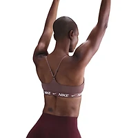 Dri-FIT Indy - Women's Sports Bra