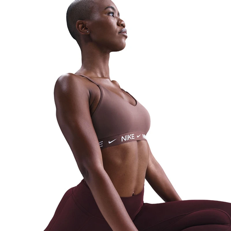 Dri-FIT Indy - Women's Sports Bra