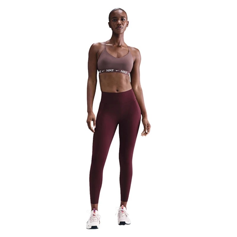 Dri-FIT Indy - Women's Sports Bra