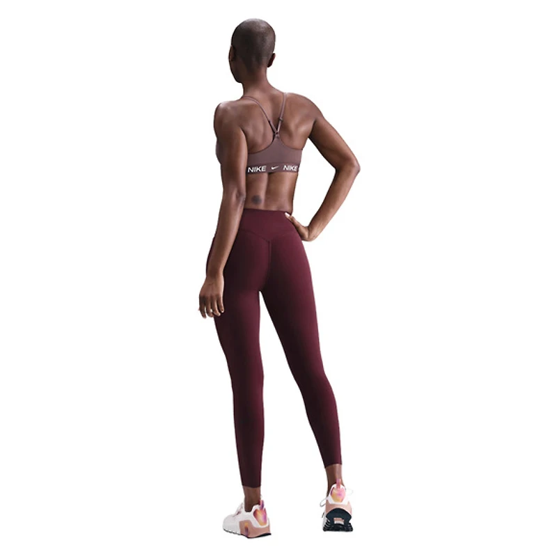 Dri-FIT Indy - Women's Sports Bra