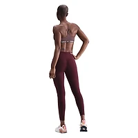 Dri-FIT Indy - Women's Sports Bra