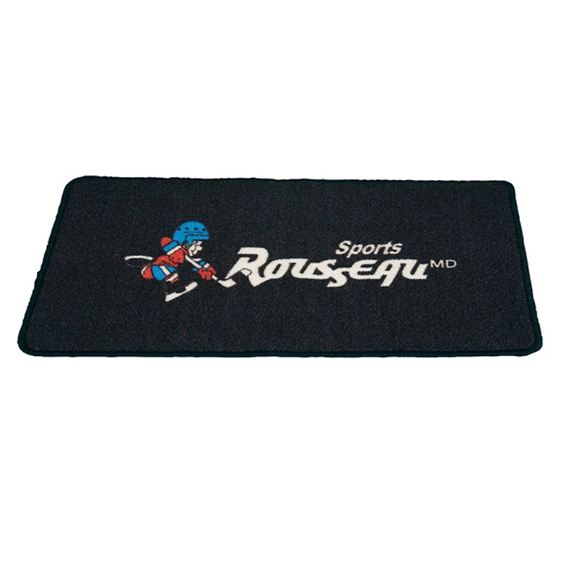 SKATEMT - Tapis pour patins