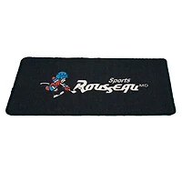 SKATEMT - Tapis pour patins