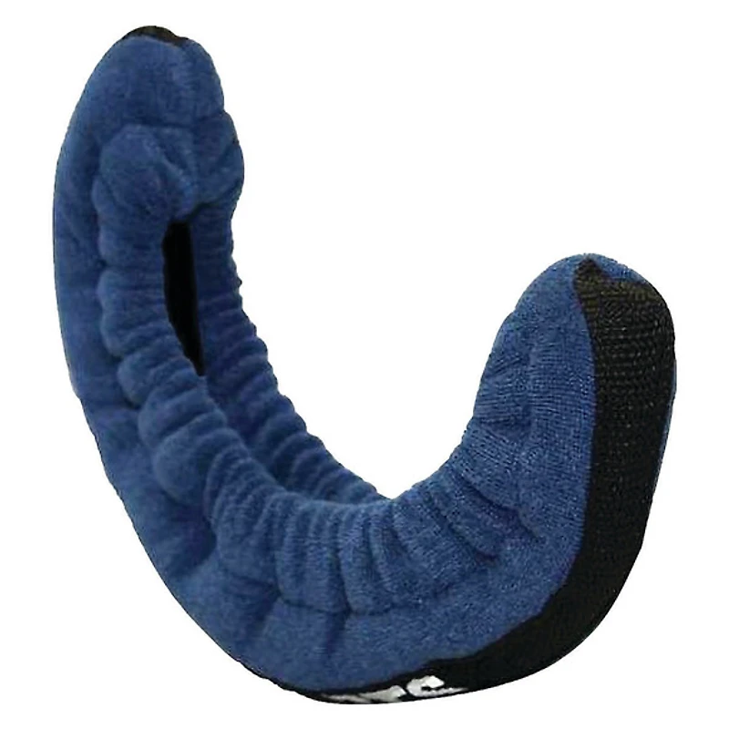 Terry - Protège-lames pour patins de hockey