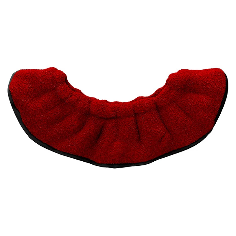 Terry - Protège-lames pour patins de hockey