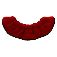 Terry - Protège-lames pour patins de hockey