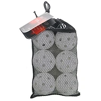Accufli (Paquet de 6) - Balles floorball