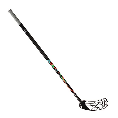 Xoro Z80 - Floorball Stick