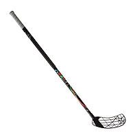 Xoro Z80 - Bâton de floorball